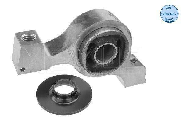 Link armbushing - Citroen - C5