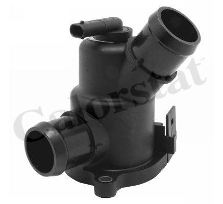 Termostat Vernet - Mercedes - W176, W117, W246, X156