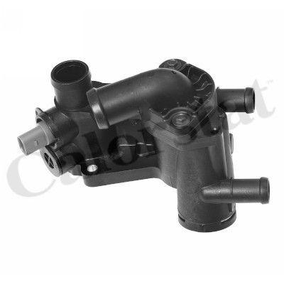 Termostat Vernet - VW - Skoda - Seat - OE 032121111BM