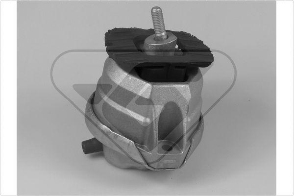 Motorfäste Hutchinson - BMW - E60, E63 - OE 22116774619,22116761091,22116770725,22117761091