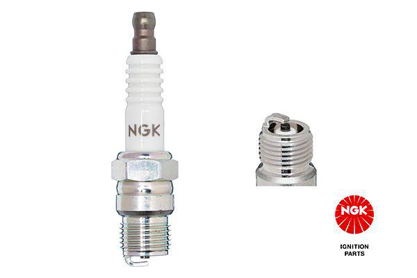NGK Tennplugg - R56738 (4140)
