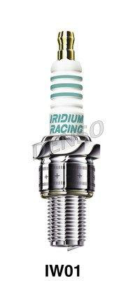 NGK Tennplugg - R606110 (5962)