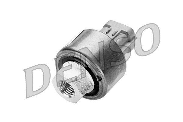 Tryckventil Denso - Volvo - V70, V40, Xc70, S60, Xc90, S80, S40