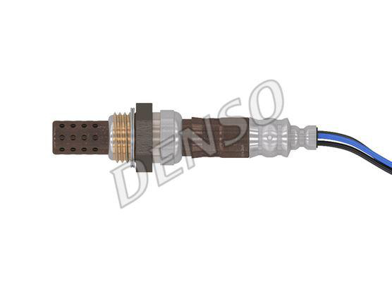 Lambdasond Denso - Mazda - 626, Mx-6. Fiat - Barchetta
