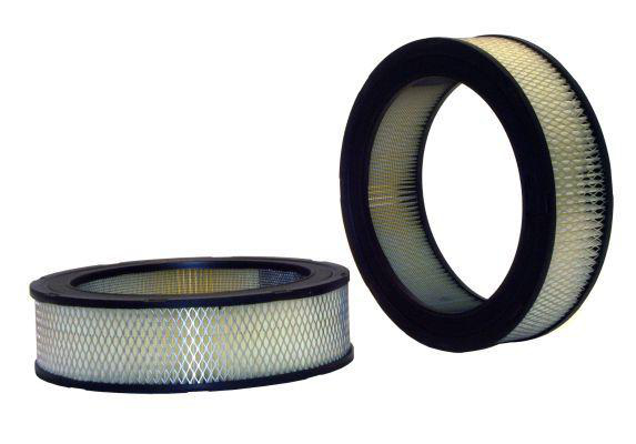 Luftfilter Purolator - Dodge - Ram. Jeep - J-serie, Wagooner