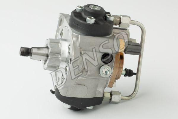 Högtryckspump Denso - OE 221000L060