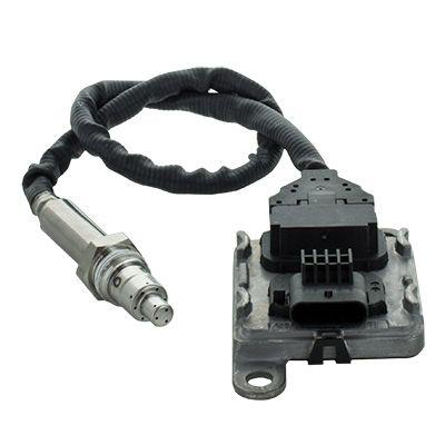 NOx-sensor - Mercedes - E-klass