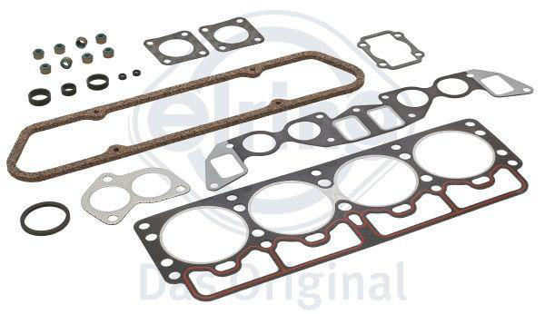 Sotningssats Elring - Volvo - Amazon, 140 - OE 2755353