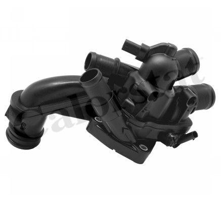 Termostat Vernet - Mini - Mini, Countryman, Paceman - OE 11538674895,11537647305,11537588876,11538671513,11537647751