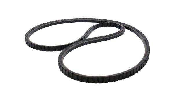 Rem Dayco - Hyundai - Atos - OE 11721312976,11721315354,11950VB300,A1950VB300