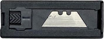 Mattkniv Reservblad Till PT5953 (10-Pack) ProMeister