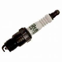AcDelco Tändstift - DEL41629 - Dodge - Jeep - Chrysler - Chevrolet - Ford