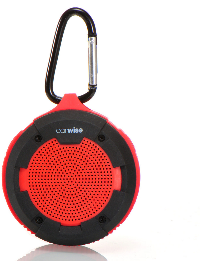 Bluetooth-høyttaler