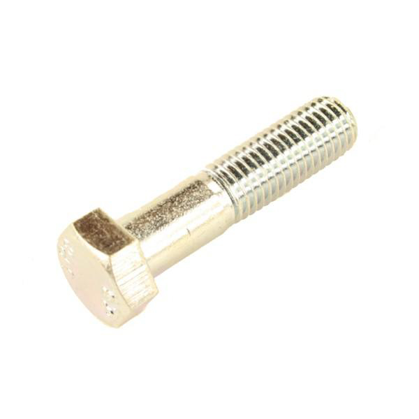 Sekskantbolt UNC Sternhammar