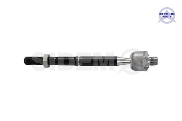 Styrled Sidem - Kia - Soul - OE 56540B2000