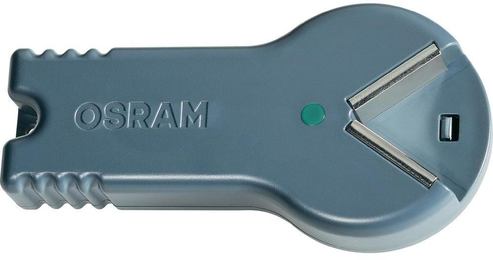 Enkel Test Instrumenter