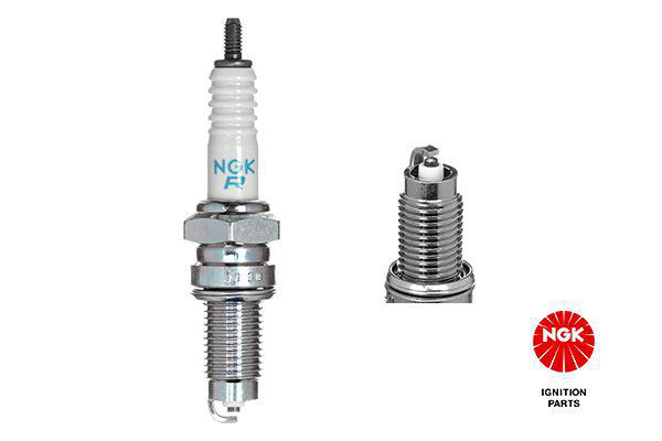 NGK Tennplugg - DPR9Z (4830)