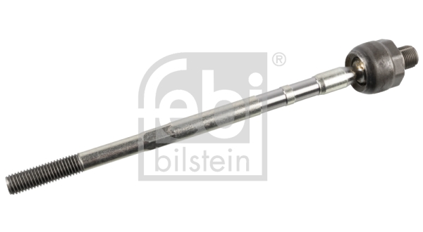 Styrstag Febi - Volvo - 240, 940, 740, 760, 780 - OE 1273126,1359347