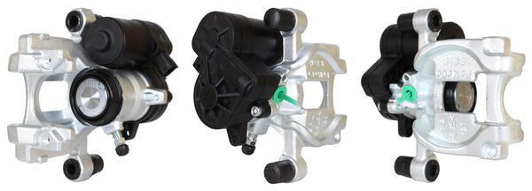 Bromsok Elstock - Ford - Mondeo, Kuga, S-max, Galaxy, Edge - OE 5317613,2439124,DG9C2D251D,HG9C2D253AB,2208758,HG9C2D253AC,DG9C2D253AB