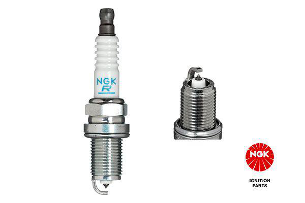 NGK Tennplugg - PFR5C11 (2271)