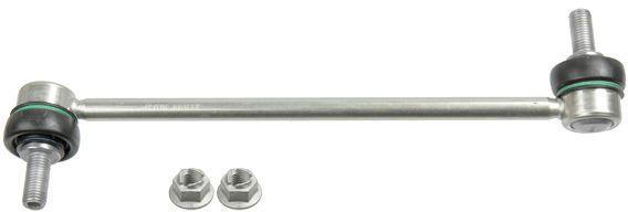 Stabilisatorstag Lemförder - Mercedes - E-klass, C218 - OE A2123202689,2123202689