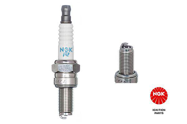 NGK Tennplugg - CR9EB (6955)