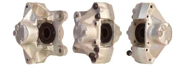 Bromsok Elstock - Volvo - 240, 740, 760 - OE 1330414,13304142,35307552,3530755