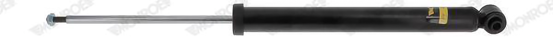 Stötdämpare Monroe - Fiat - 500l - OE 51936528,51883545,52063756,52021449,52063754,51936080,52021451
