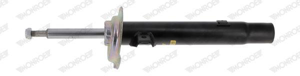 Støtdemper - BMW - E46, E36