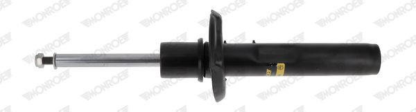 Stötdämpare Monroe - Audi - A3 - OE 1T0413031CE,1T0413031CF,1T0413031DC,1T0413031EL,1T0413031BH,8P0413031