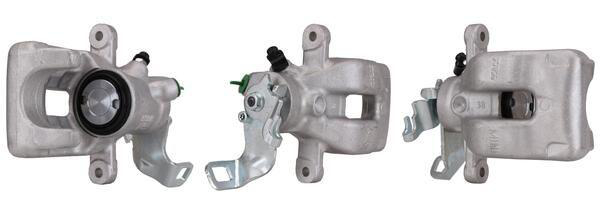 Bromsok Elstock - Mini - Countryman, Paceman - OE 34219804732