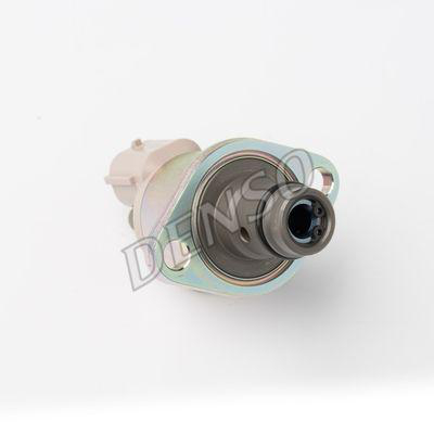 trykkreguleringsventil, Common-Rail-System - Mitsubishi - L-200, Pajero