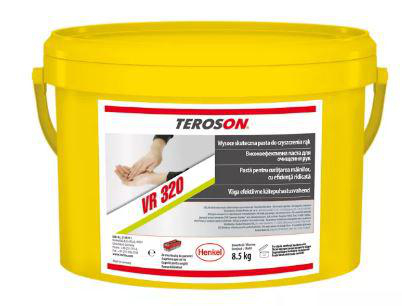 Teroson VR 320 Teroson