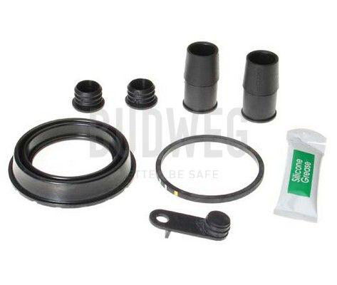 Caliper rep.kit