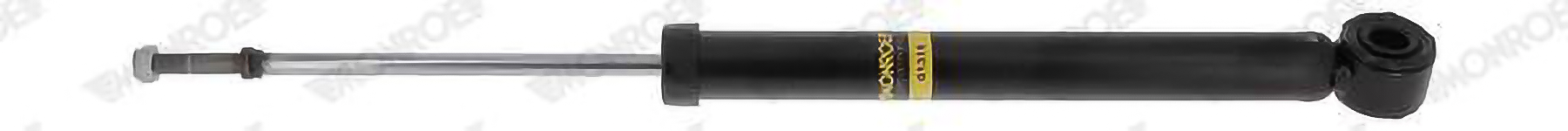 Støtdemper - Toyota - Avensis