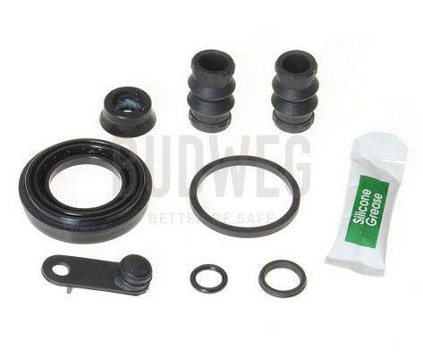 Caliper rep.kit - Mini - Countryman, Paceman