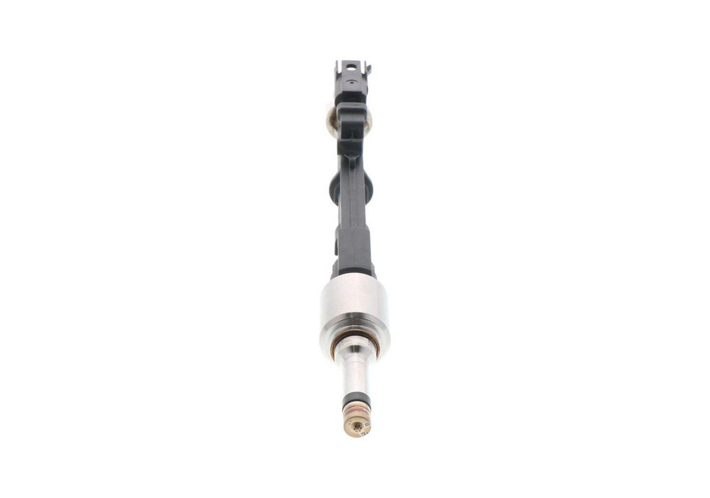 Insprutningsventil Bosch - BMW - 5-serie, 1-serie, F30, X3 f25 - OE 13648625397