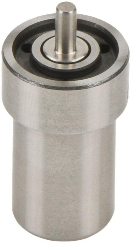 Spridarhållare Bosch