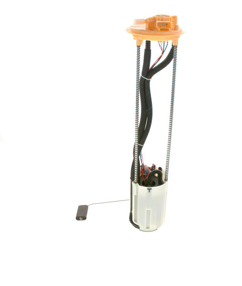 Drivstoffpumpe - Ferrari - 430