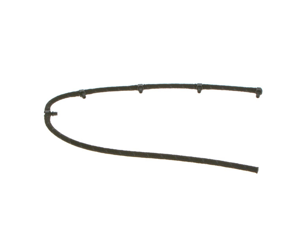 Slang Bosch - Alfa romeo - 156, 166 - OE 46745873,46471561,55199000