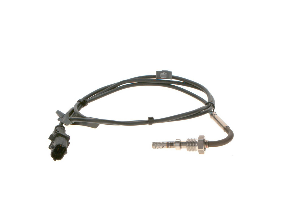 eksos temperatur sensor - Opel - Corsa