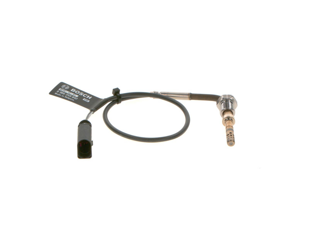 eksos temperatur sensor - Audi - Porsche - VW
