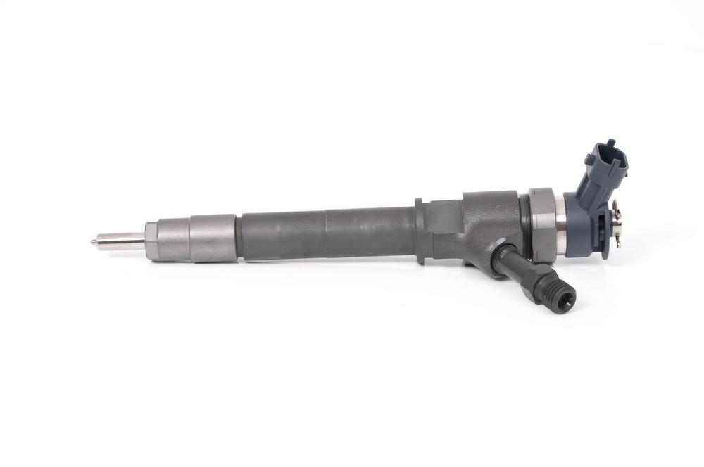Spridare Bosch - Ford - Ranger. Mazda - Bt-50 - OE 6M349F595BA,1449261,WLAA13H50