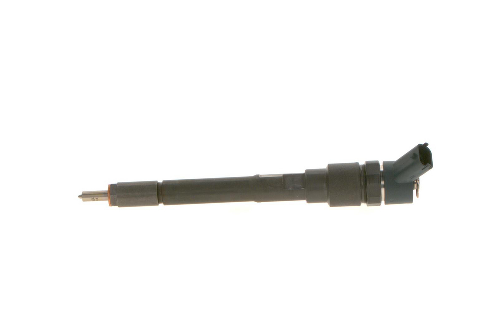Spridare Bosch - Chevrolet - Cruze, Captiva, Nubira, Epica, Lacetti. Opel - Antara - OE 96440397,95517510
