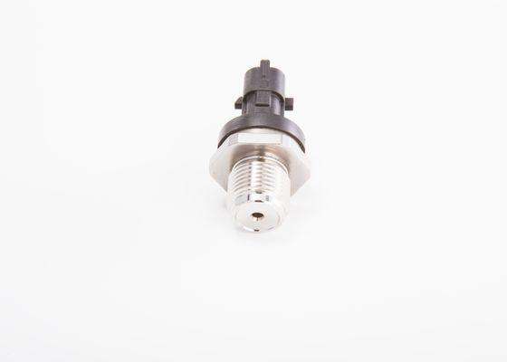 Trycksensor Bosch