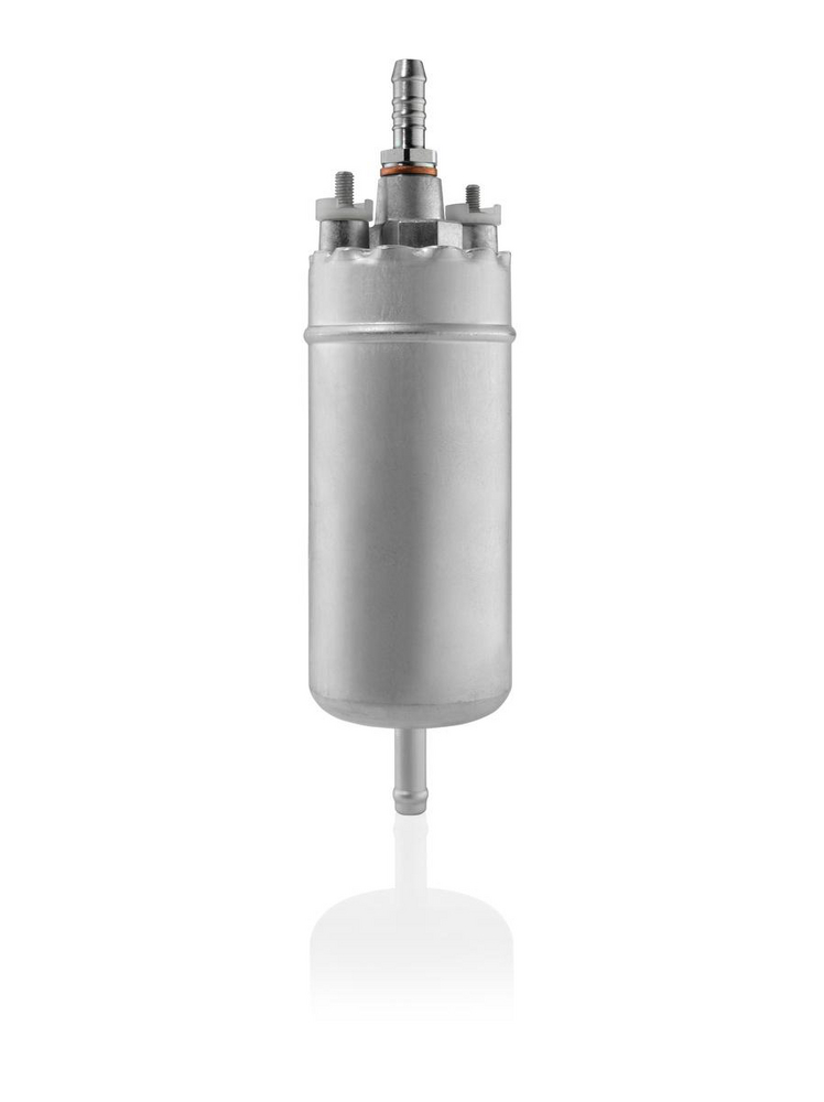 Bränslepump Bosch - Ford - Focus, C-max, Grand - OE BV619H307KC,AV619H307KA,BV619H307KB,1835377,1851814,BV619H307KA,BV619H307KD,1686240,1754930
