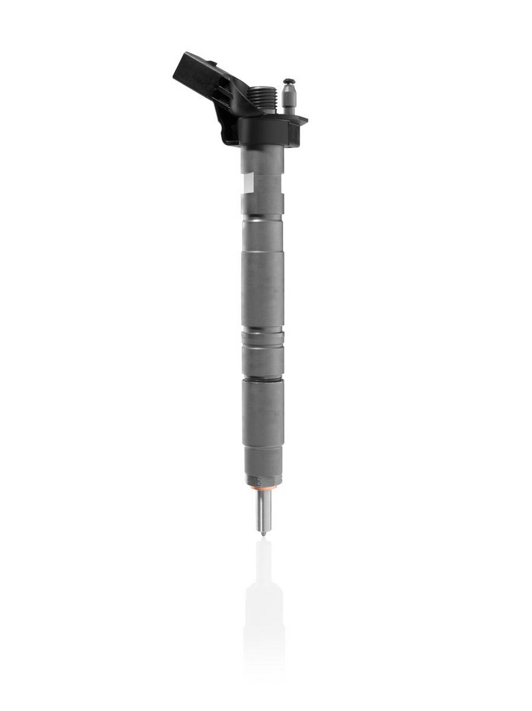 Spridare Bosch - BMW - G31, 3-serie, X3, 5-serie g30, X5, X4, 7-serie g12, X7 g07, X6 g06, 7-serie g11, G32 - OE 13538571565