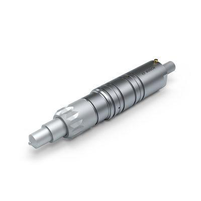 Spridare Bosch - Opel - Astra, Vectra - OE 90541916