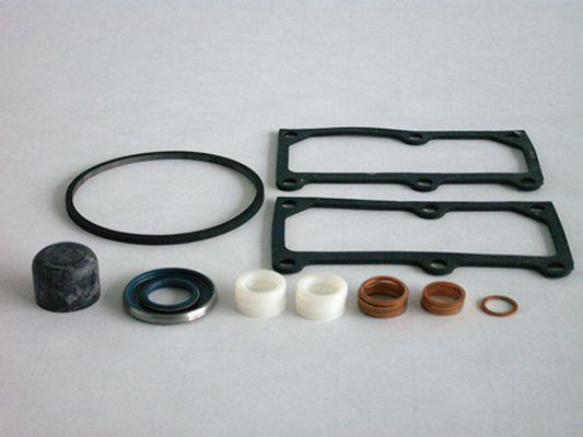 Packningssats,Insprutningspump Bosch - Porsche - 911