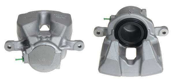 Kaliper - BMW - G31, X3, 5-serie g30, X4, Z4 g29, G23